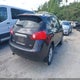 JN8AS5MTXCW283772 2012 Nissan Rogue Sv auction photo thumbnail 4