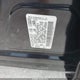 JN8AS5MTXCW283772 2012 Nissan Rogue Sv auction photo thumbnail 9