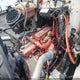 5KKAAWCY3FLGH2967 2015 Western Star/Auto Car Conventional 4700Sb auction photo thumbnail 9