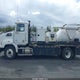 5KKAAWCY3FLGH2967 2015 Western Star/Auto Car Conventional 4700Sb auction photo thumbnail 14