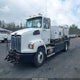 5KKAAWCY3FLGH2967 2015 Western Star/Auto Car Conventional 4700Sb auction photo thumbnail 2