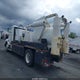 5KKAAWCY3FLGH2967 2015 Western Star/Auto Car Conventional 4700Sb auction photo thumbnail 3