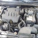 3N1AB6AP1AL611482 2010 Nissan Sentra 2.0S auction photo thumbnail 10