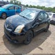 3N1AB6AP1AL611482 2010 Nissan Sentra 2.0S auction photo thumbnail 2