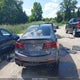 19UUB1F61LA013630 2020 Acura Tlx A-Spec/A-Spec W/Red Leather auction photo thumbnail 16