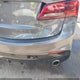 19UUB1F61LA013630 2020 Acura Tlx A-Spec/A-Spec W/Red Leather auction photo thumbnail 17