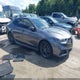 19UUB1F61LA013630 2020 Acura Tlx A-Spec/A-Spec W/Red Leather auction photo thumbnail 1