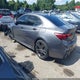 19UUB1F61LA013630 2020 Acura Tlx A-Spec/A-Spec W/Red Leather auction photo thumbnail 3