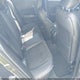 19UUB1F61LA013630 2020 Acura Tlx A-Spec/A-Spec W/Red Leather auction photo thumbnail 8
