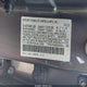 19UUB1F61LA013630 2020 Acura Tlx A-Spec/A-Spec W/Red Leather auction photo thumbnail 9