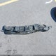 5XYRGDLC0MG009457 2021 Kia Sorento Lx auction photo thumbnail 12