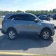5XYRGDLC0MG009457 2021 Kia Sorento Lx auction photo thumbnail 14