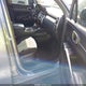 5XYRGDLC0MG009457 2021 Kia Sorento Lx auction photo thumbnail 5