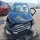 MAJ3S2GE0LC386805 2020 Ford Ecosport Se auction photo thumbnail 13