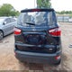 MAJ3S2GE0LC386805 2020 Ford Ecosport Se auction photo thumbnail 17