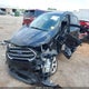 MAJ3S2GE0LC386805 2020 Ford Ecosport Se auction photo thumbnail 2