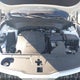 5XYP34GC6SG638781 2025 Kia Telluride Ex auction photo thumbnail 10