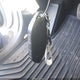 5XYP34GC6SG638781 2025 Kia Telluride Ex auction photo thumbnail 11