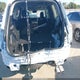 5XYP34GC6SG638781 2025 Kia Telluride Ex auction photo thumbnail 6