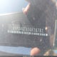 5XYP34GC6SG638781 2025 Kia Telluride Ex auction photo thumbnail 9