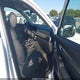 5XYP34GC6SG638781 2025 Kia Telluride Ex auction photo thumbnail 5