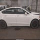 3FA6P0HR0DR230626 2013 Ford Fusion Se auction photo thumbnail 14