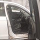 3FA6P0HR0DR230626 2013 Ford Fusion Se auction photo thumbnail 5