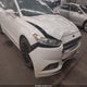 3FA6P0HR0DR230626 2013 Ford Fusion Se auction photo thumbnail 6