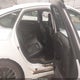 3FA6P0HR0DR230626 2013 Ford Fusion Se auction photo thumbnail 8
