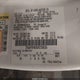 3FA6P0HR0DR230626 2013 Ford Fusion Se auction photo thumbnail 9