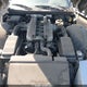 ZFFWP50A9V0108489 1997 Ferrari 456 Gta auction photo thumbnail 10