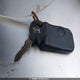 ZFFWP50A9V0108489 1997 Ferrari 456 Gta auction photo thumbnail 11