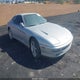 ZFFWP50A9V0108489 1997 Ferrari 456 Gta auction photo thumbnail 1