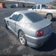 ZFFWP50A9V0108489 1997 Ferrari 456 Gta auction photo thumbnail 3