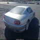 ZFFWP50A9V0108489 1997 Ferrari 456 Gta auction photo thumbnail 4