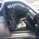 ZFFWP50A9V0108489 1997 Ferrari 456 Gta auction photo thumbnail 5