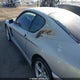 ZFFWP50A9V0108489 1997 Ferrari 456 Gta auction photo thumbnail 6