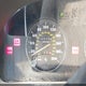 ZFFWP50A9V0108489 1997 Ferrari 456 Gta auction photo thumbnail 7
