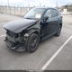 JM3KFACM0K1562299 2019 Mazda Cx-5 Touring auction photo thumbnail 2