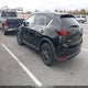 JM3KFACM0K1562299 2019 Mazda Cx-5 Touring auction photo thumbnail 3