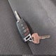 3KPFK4A78HE024251 2017 Kia Forte Lx auction photo thumbnail 11