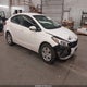 3KPFK4A78HE024251 2017 Kia Forte Lx auction photo thumbnail 1