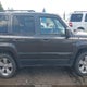 1C4NJPFA5HD161234 2017 Jeep Patriot Latitude Fwd auction photo thumbnail 13