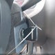 1C4NJPFA5HD161234 2017 Jeep Patriot Latitude Fwd auction photo thumbnail 11