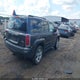 1C4NJPFA5HD161234 2017 Jeep Patriot Latitude Fwd auction photo thumbnail 4