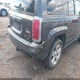 1C4NJPFA5HD161234 2017 Jeep Patriot Latitude Fwd auction photo thumbnail 6