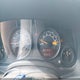 1C4NJPFA5HD161234 2017 Jeep Patriot Latitude Fwd auction photo thumbnail 7