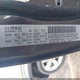 1C4NJPFA5HD161234 2017 Jeep Patriot Latitude Fwd auction photo thumbnail 9