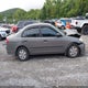 1HGES16315L022197 2005 Honda Civic Vp auction photo thumbnail 13