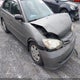 1HGES16315L022197 2005 Honda Civic Vp auction photo thumbnail 18